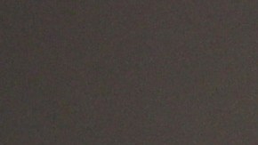 Chris Christie asegura que Trump "sabe que perdió las elecciones de 2020", pero que "no lo admitirá por su ego"