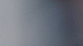 José Treviño, jugador de los New York Yankees.