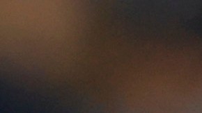 Josh Donaldson se poncha durante un encuentro ante Chicago White Sox.