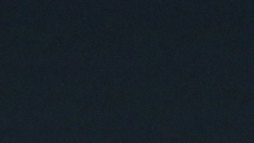 Óscar de la Hoya durante el estreno mundial de THE GOLDEN BOY en el Tribeca Festival 2023.