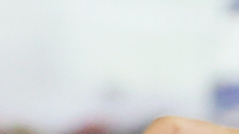 El estratega continuará su carrera en Arabia Saudita