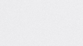 Border Patrol Agents Patrol Near Eagle Pass, Texas