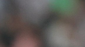 Lionel Messi con la selección de Argentina.