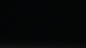 Gianluigi Donnarumma en un entrenamiento de la selección italiana.