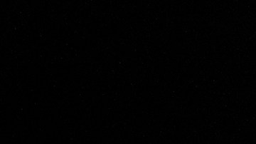 La familia de Robert De Niro se encuentra de luto.