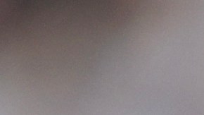 Lionel Messi ya tiene varios murales en Miami.