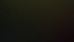 Jordi Alba celebra el título de la UEFA Nations League 2023 de España ante Croacia.