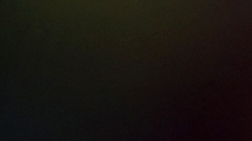 Jordi Alba celebra el título de la UEFA Nations League 2023 de España ante Croacia.