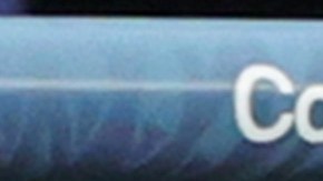 El estratega se perfila como el principal candidato para tomar el mando de los celestes.