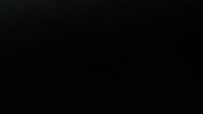 Justin Verlander, lanzador de los New York Mets.