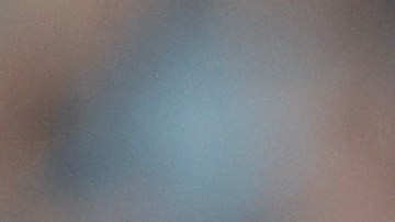 El jugador argentino regresa al equipo que le dio una plaza en Europa luego de 13 años.