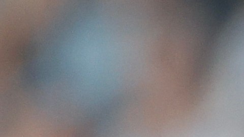 El jugador argentino regresa al equipo que le dio una plaza en Europa luego de 13 años.