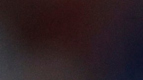 Pete Alonso, jugador de New York Mets.