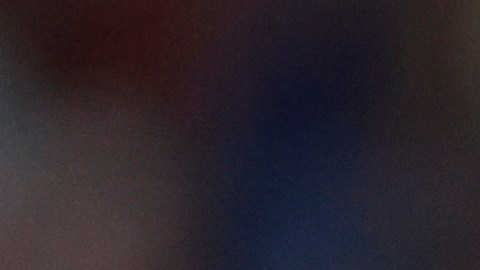 Pete Alonso, jugador de New York Mets.