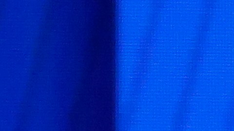 El comisionado de la NBA Adam Silver fue el encargado de dar a conocer los detalles de la NBA Cup.