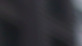 Casi 70% de los estadounidenses opina que el aborto debería ser legal en los primeros 3 meses de embarazo, según Gallup