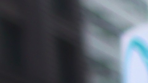 Casi 70% de los estadounidenses opina que el aborto debería ser legal en los primeros 3 meses de embarazo, según Gallup