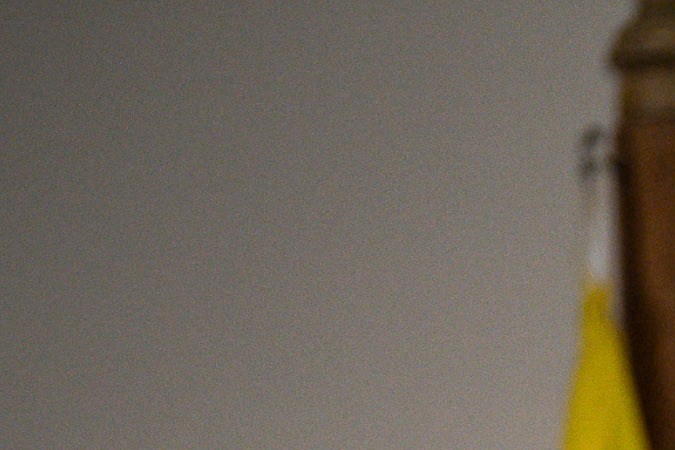 Opposition Leader Corina Machado Banned From Public Office For 15 years