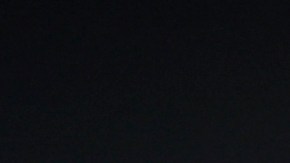 Randy Arozarena durante un encuentro ante Philadelphia Phillies.