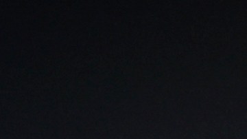 Randy Arozarena durante un encuentro ante Philadelphia Phillies.