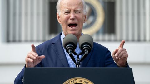 US-HOLIDAY-POLITICS-INDEPENDENCE-BIDEN