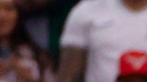 La víctima asegura que intentó detener al agresor de dañar a más personas.