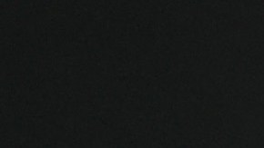 Lynn Williams en una conferencia de prensa.