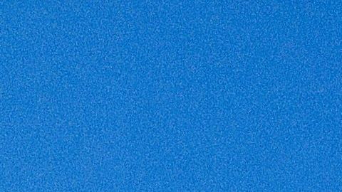 Luis Enrique es el nuevo entrenador del PSG.