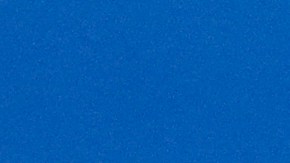 Nasser Al-Khelaifi, presidente del PSG.