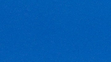 Nasser Al-Khelaifi, presidente del PSG.