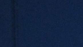 Reportero de Today News Africa enfrenta posible suspensión de acceso a la Casa Blanca por interrumpir las ruedas de prensa