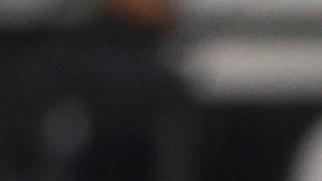 Qatar y Honduras se enfrentaron por la Fase de Grupos de la Copa Oro 2023.