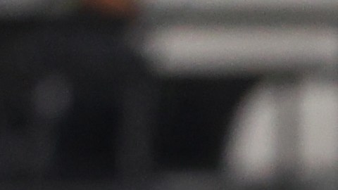Qatar y Honduras se enfrentaron por la Fase de Grupos de la Copa Oro 2023.
