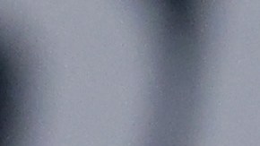 El goleador permanecerá dentro de la institución griega hasta la temporada 2028.