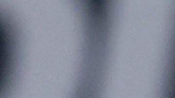 El goleador permanecerá dentro de la institución griega hasta la temporada 2028.