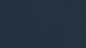 El piloto de Aston Martin confía en recuperar los primeros puestos del Mundial de Fórmula 1.