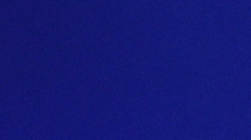 Equipo político de DeSantis comparte video en el que ataca a Trump por expresar apoyo a la población LGBTQ