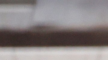 Karol G en Nueva York