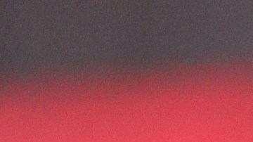 La colombiana Karol G no deja de sorprender a sus seguidores de la red social de la camarita.