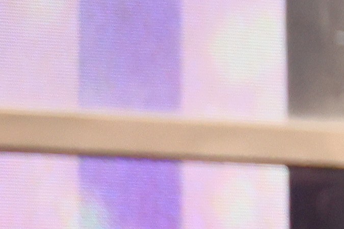 La reguetonera lo dejó todo en el escenario como parte de la serie de conciertos auspiciada por Citibank