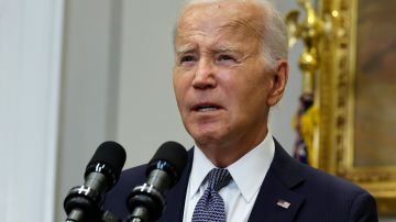 Coalición empresarial pidió a Biden que acelere emisión de visas de trabajo para inmigrantes en EE.UU.