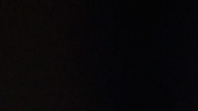 El zaguero consideró que la llegada de Jaime Lozano le dio un giro al estilo de juego del equipo.