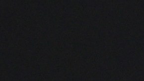 Justin Verlander, lanzador de los New York Mets.