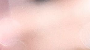 La colombiana Shakira se sigue robando las miradas con los atuendos que usa.