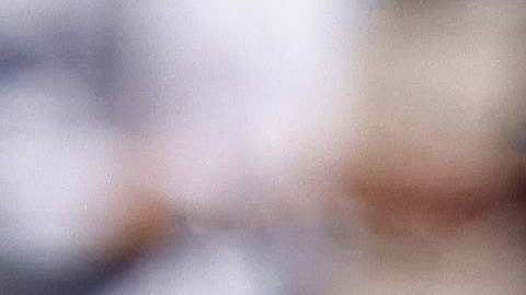 La cantante Shakira causa sensación en sus seguidores.