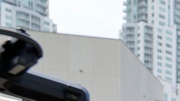 Walt Nauta es asistente personal del expresidente Trump.