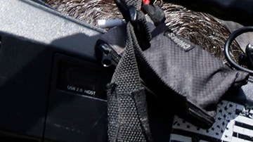 Walt Nauta, asistente de Trump, busca retrasar su caso por mal manejo de documentos clasificados