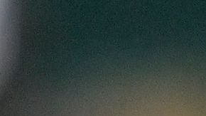 Tatuajes de Yamila Rodríguez, jugadora de la selección argentina femenina.