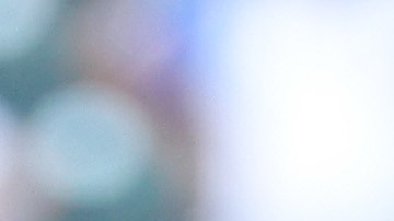 Ronald Acuña Jr. fue el jugador más votado en la Liga Nacional.