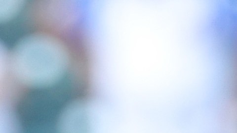 Ronald Acuña Jr. fue el jugador más votado en la Liga Nacional.